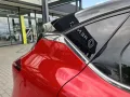 Renault Captur INTENS E-TECH 160 PLUG-in