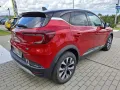 Renault Captur INTENS E-TECH 160 PLUG-in