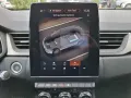 Renault Captur INTENS E-TECH 160 PLUG-in