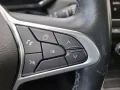Renault Captur INTENS E-TECH 160 PLUG-in