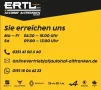 Renault Captur INTENS E-TECH 160 PLUG-in