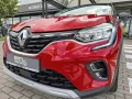 Renault Captur INTENS E-TECH 160 PLUG-in
