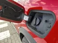Renault Captur INTENS E-TECH 160 PLUG-in