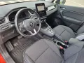 Renault Captur INTENS E-TECH 160 PLUG-in