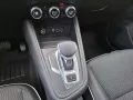 Renault Captur INTENS E-TECH 160 PLUG-in