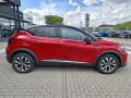 Renault Captur INTENS E-TECH 160 PLUG-in