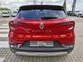Renault Captur INTENS E-TECH 160 PLUG-in