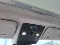 Renault Captur INTENS E-TECH 160 PLUG-in