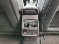 Renault Captur INTENS E-TECH 160 PLUG-in