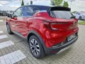 Renault Captur INTENS E-TECH 160 PLUG-in