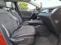 Renault Captur INTENS E-TECH 160 PLUG-in