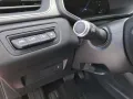 Renault Captur INTENS E-TECH 160 PLUG-in