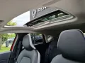 Renault Captur INTENS E-TECH 160 PLUG-in