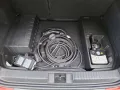 Renault Captur INTENS E-TECH 160 PLUG-in