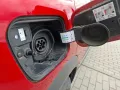 Renault Captur INTENS E-TECH 160 PLUG-in