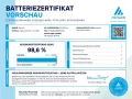 Renault Captur INTENS E-TECH 160 PLUG-in