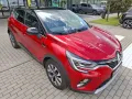 Renault Captur INTENS E-TECH 160 PLUG-in