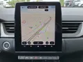 Renault Captur INTENS E-TECH 160 PLUG-in