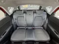 Renault Captur INTENS E-TECH 160 PLUG-in
