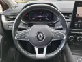 Renault Captur INTENS E-TECH 160 PLUG-in