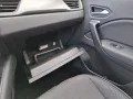 Renault Captur INTENS E-TECH 160 PLUG-in