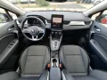 Renault Captur INTENS E-TECH 160 PLUG-in
