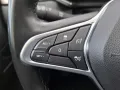 Renault Captur INTENS E-TECH 160 PLUG-in