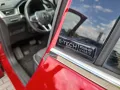 Renault Captur INTENS E-TECH 160 PLUG-in