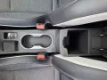 Renault Captur INTENS E-TECH 160 PLUG-in