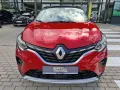 Renault Captur INTENS E-TECH 160 PLUG-in