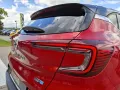 Renault Captur INTENS E-TECH 160 PLUG-in