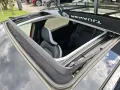 Renault Captur INTENS E-TECH 160 PLUG-in
