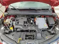Renault Captur INTENS E-TECH 160 PLUG-in