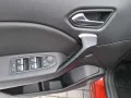 Renault Captur INTENS E-TECH 160 PLUG-in