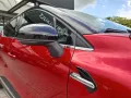 Renault Captur INTENS E-TECH 160 PLUG-in