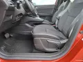 Renault Captur INTENS E-TECH 160 PLUG-in