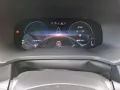 Renault Captur INTENS E-TECH 160 PLUG-in