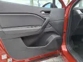 Renault Captur INTENS E-TECH 160 PLUG-in