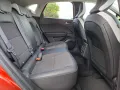 Renault Captur INTENS E-TECH 160 PLUG-in