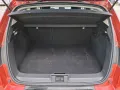 Renault Captur INTENS E-TECH 160 PLUG-in