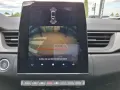 Renault Captur INTENS E-TECH 160 PLUG-in