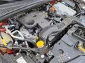 Renault Captur INTENS E-TECH 160 PLUG-in