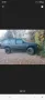 Chevrolet S-10