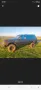Chevrolet S-10