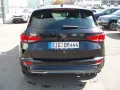 Cupra Ateca 2,0 TSI DSG 4Drive NAVI/LED/KAMERA