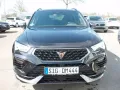 Cupra Ateca 2,0 TSI DSG 4Drive NAVI/LED/KAMERA