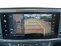 Cupra Ateca 2,0 TSI DSG 4Drive NAVI/LED/KAMERA