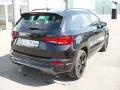 Cupra Ateca 2,0 TSI DSG 4Drive NAVI/LED/KAMERA