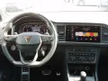 Cupra Ateca 2,0 TSI DSG 4Drive NAVI/LED/KAMERA