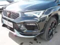 Cupra Ateca 2,0 TSI DSG 4Drive NAVI/LED/KAMERA
